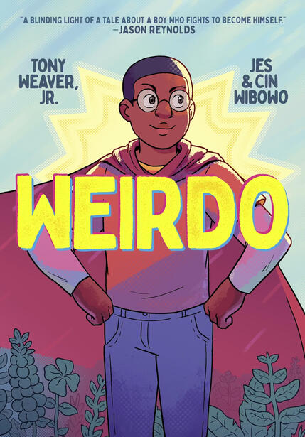 Werido Werido