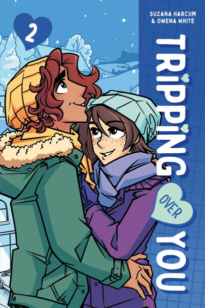 Tripping Over You Book 2 Tripping Over You Book 2