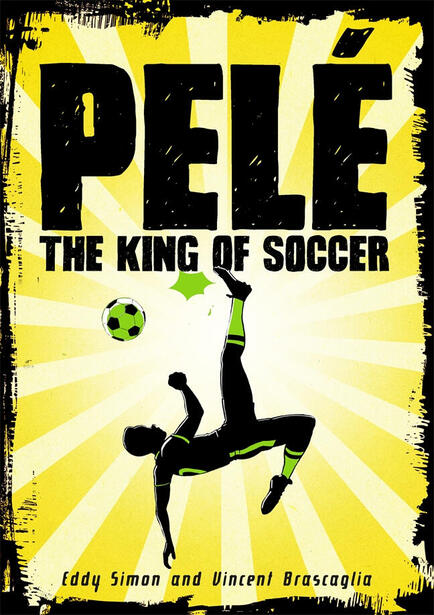 Pele Pele