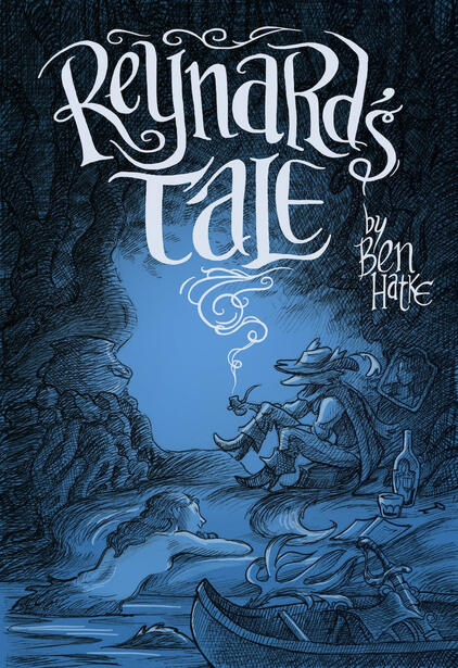 Reynard&#39;s Tale