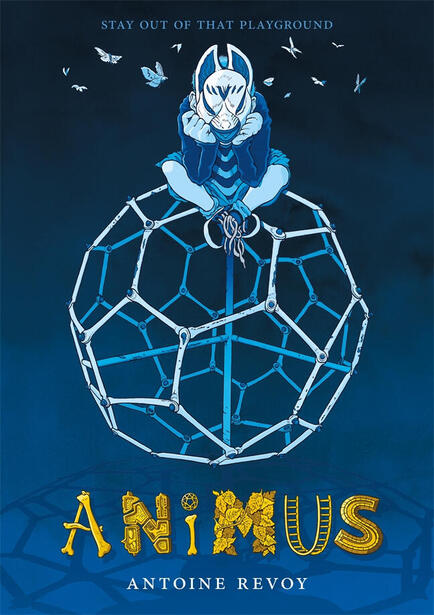 Animus Animus
